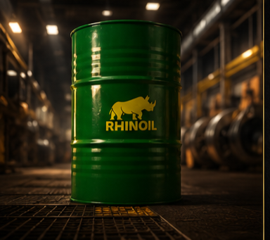 Diesel engine oils category